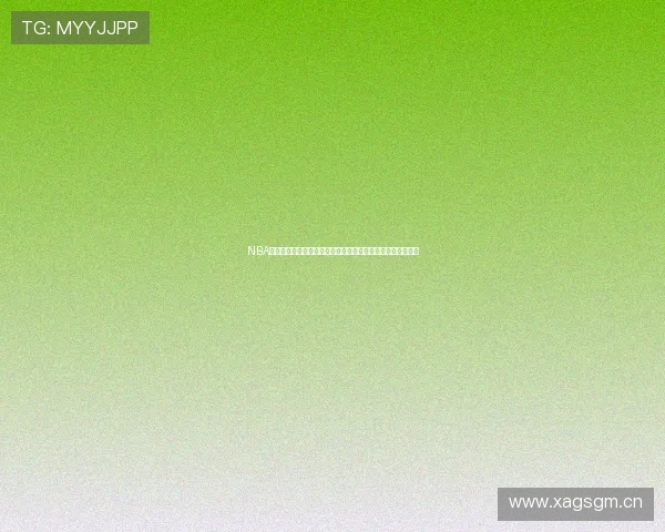 NBA虎扑热议快船新赛季阵容前景与夺冠希望走势分析前瞻深度版