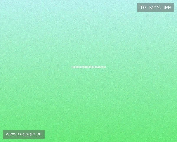 英超冠军之路:球队如何克服挑战实现赛季终极目标 英超冠军之路:球队如何克服挑战实现赛季终极目标