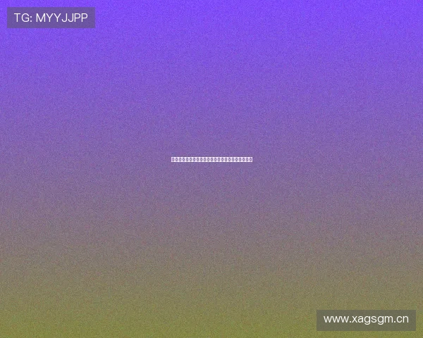 欧洲体育赛事最新直播战况分析，精彩赛果一网打尽