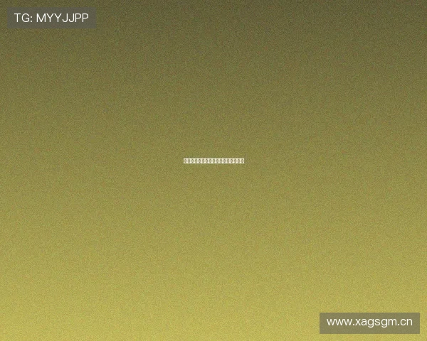 五星体育官方网站地址及平台功能介绍