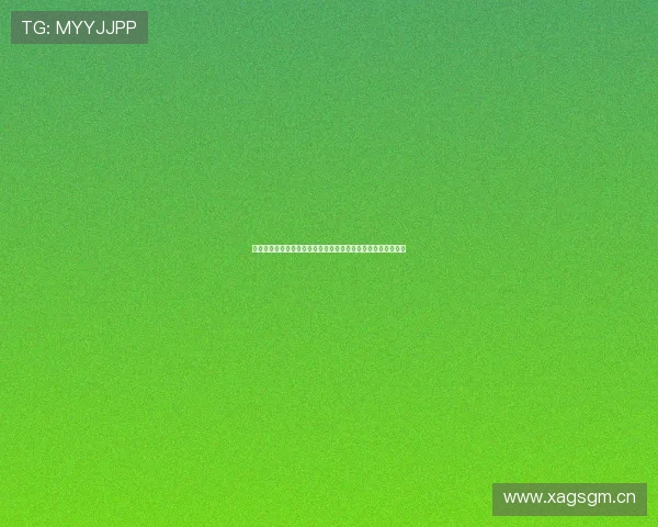 体球网体育官网全面升级打造最新足球资讯与赛事直播服务平台