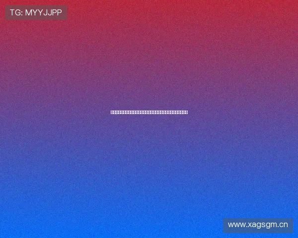 五星体育台本周赛事直播焦点对决与名嘴解说节目预告全览精彩提前看