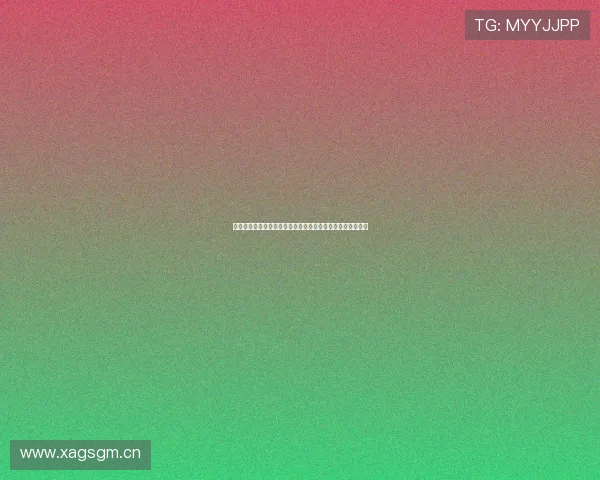 亚美体育赛事直播在线观看高清版全面解析精彩赛事不容错过