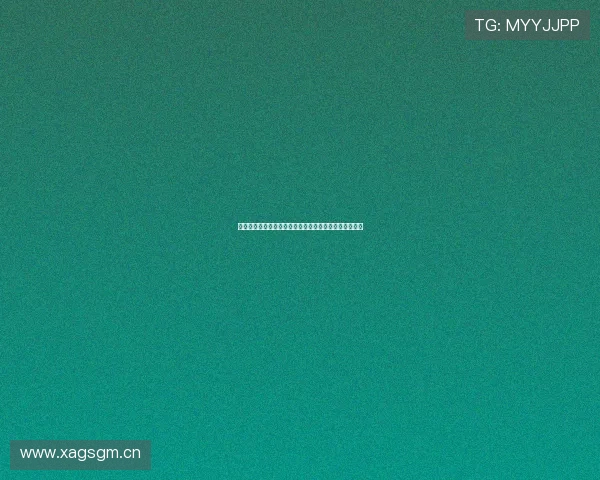 鲨鱼体育直播网手机版下载安装全新体验指南与使用教程